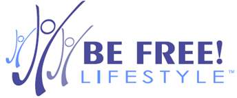 Be Free Lifestyle