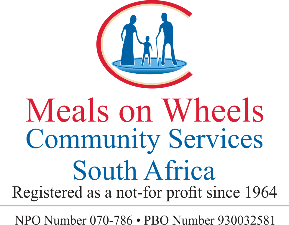 Meals on Wheels